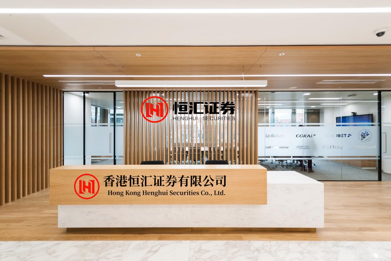 华夏配资网 反应釜选购指南：专业选型要点与避坑全攻略