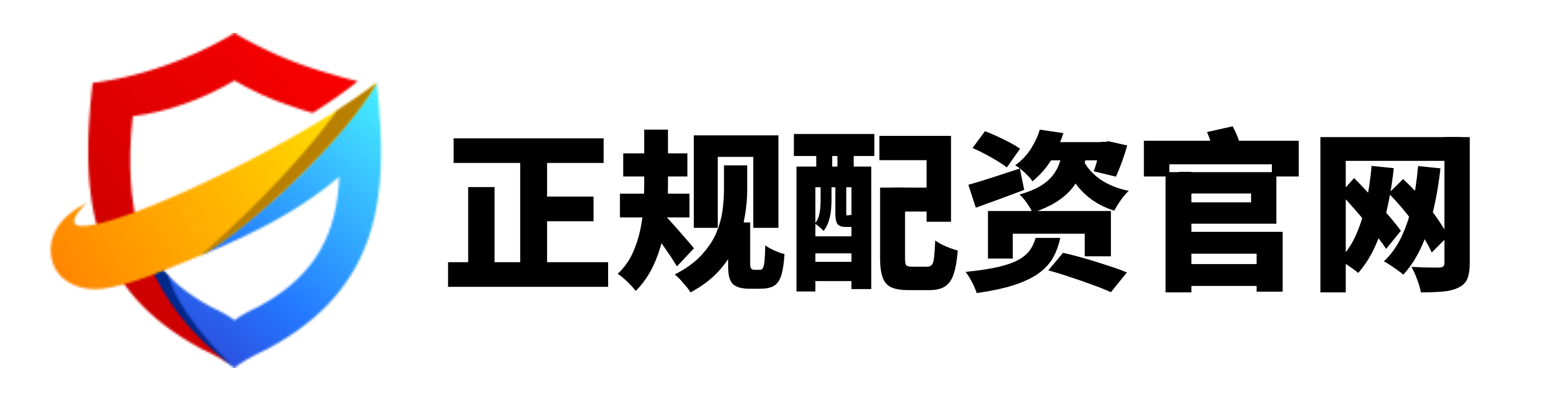 简配资